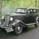 Image for article titled Cars Of The Soviet Union: The Definitive History, by Andy Thompson